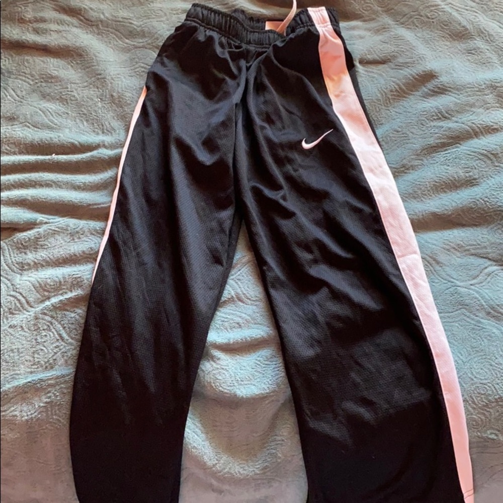 Sweatpants - Picture 2 of 2